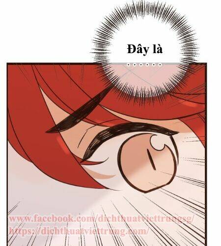 Bạn Trai Tôi Là Cẩm Y Vệ 2: Chapter 25