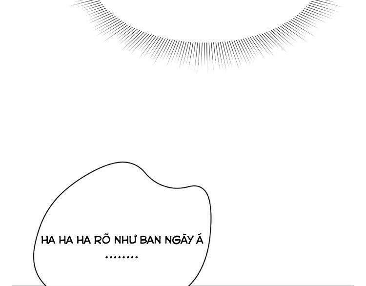 Giai Điệu Của Sự Va Chạm: Chapter 43