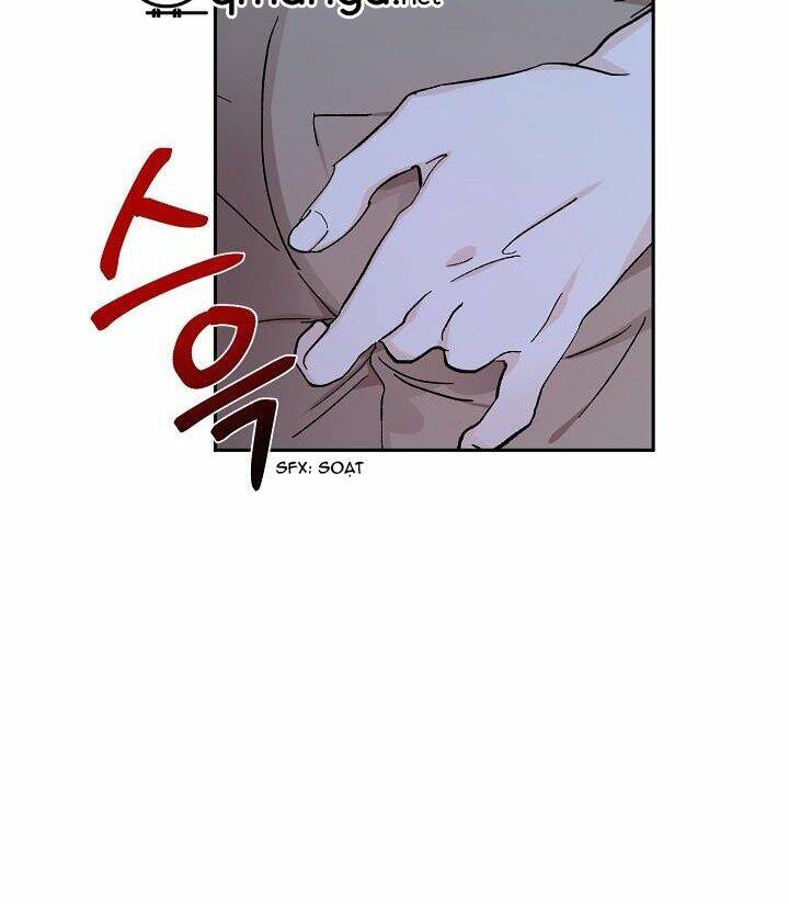 Kẻ Cắp Mặt Trăng: Chapter 37