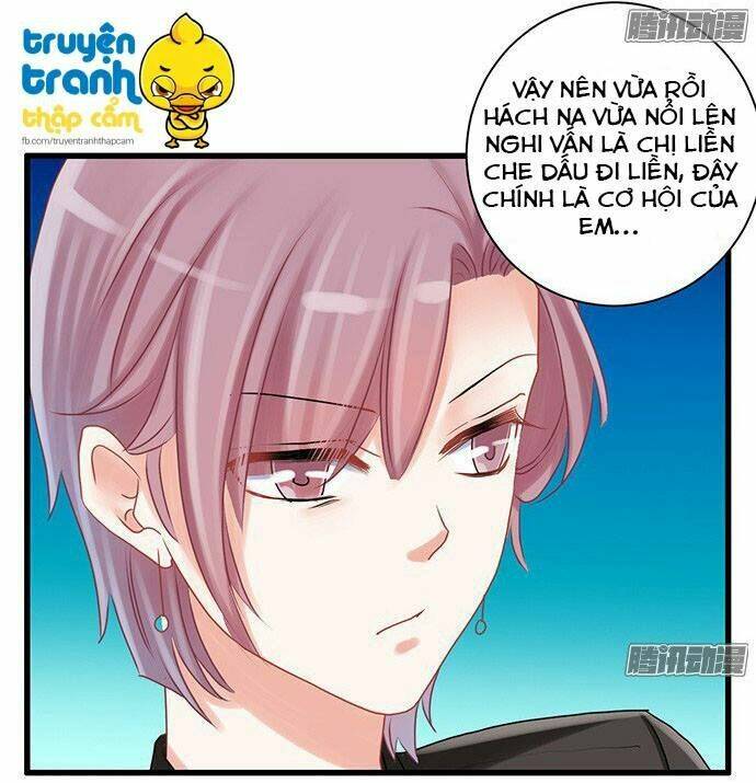 Trọng Sinh Để Ngủ Với Ảnh Đế: Chapter 18