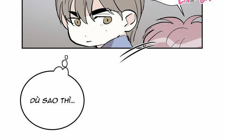 Kẻ Cắp Mặt Trăng: Chapter 59