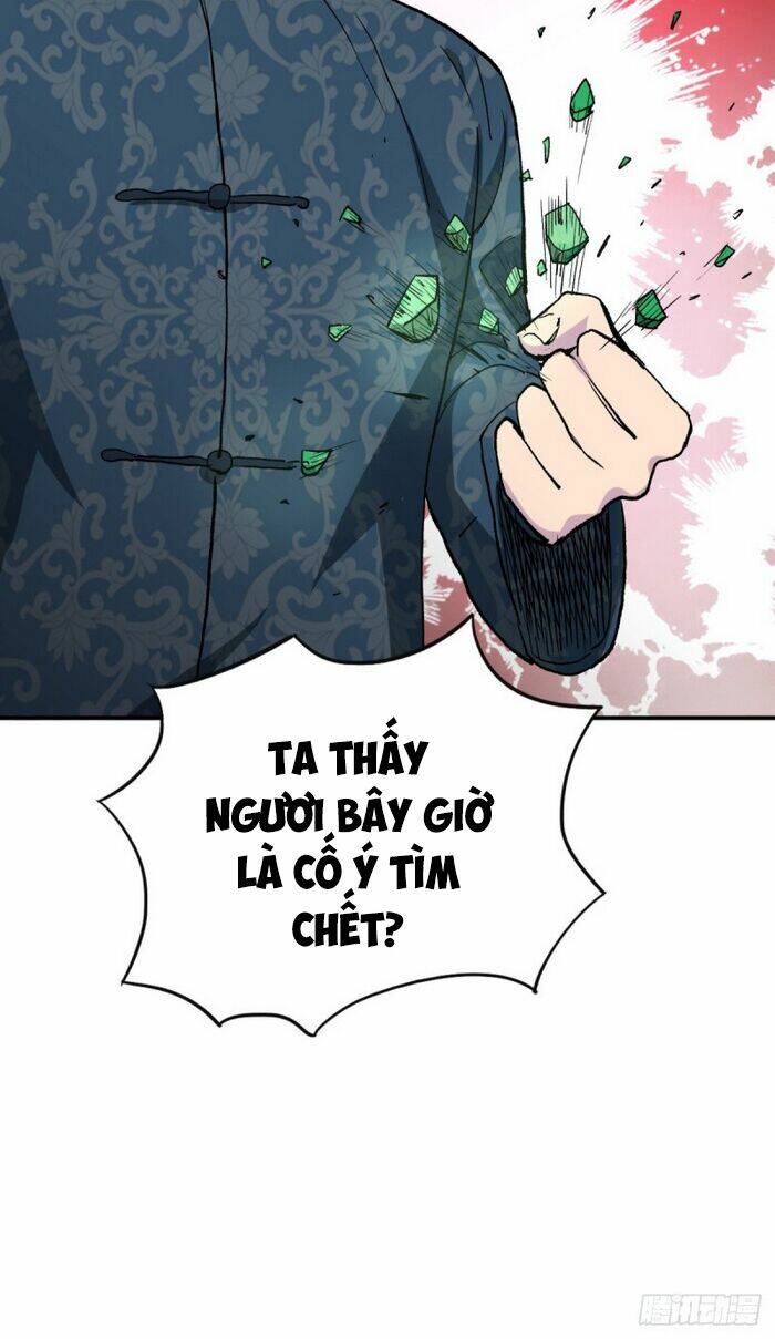 Đại Gia Livestream Vạn Giới: Chapter 90