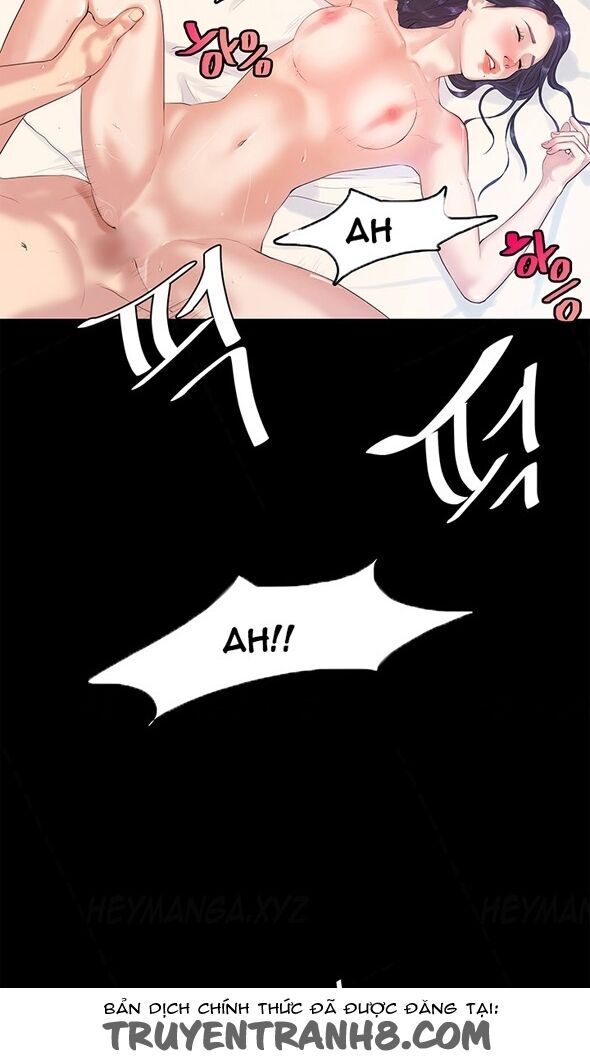 Hoa Chưa Nở Rộ: Chapter 2