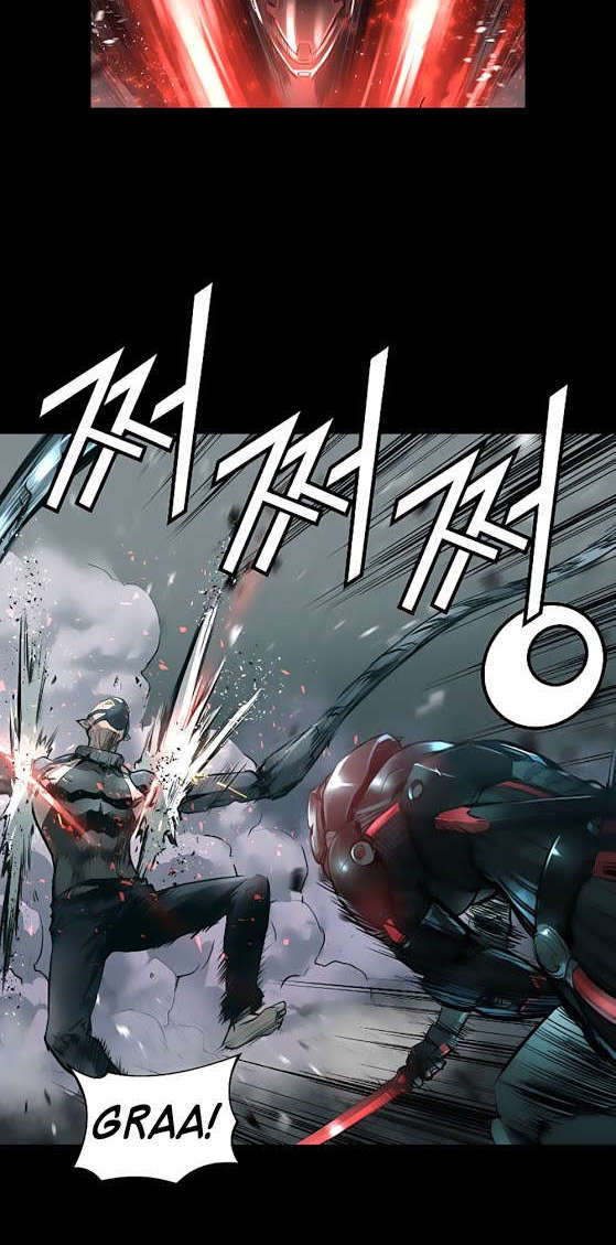 Dị Giới Tam Tuyệt: Chapter 54