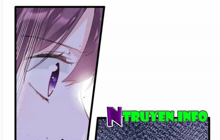 Hoa Nhan Sách: Chapter 195