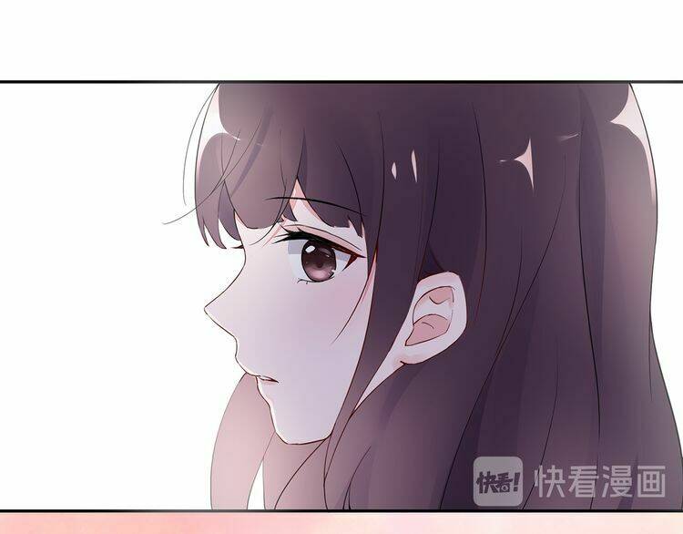 Câu Chuyện Săn Vợ: Chapter 25