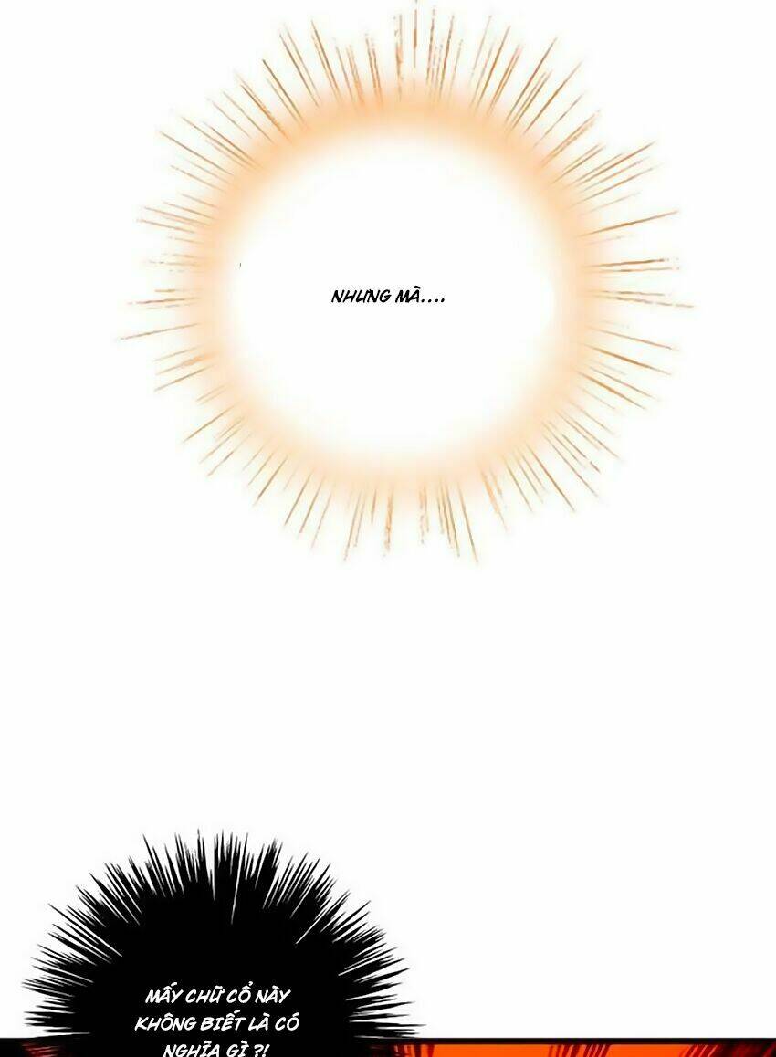 Phong Quỷ Truyền Thuyết: Chapter 13