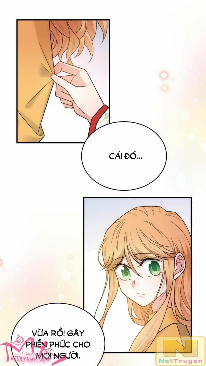 Ma Lạt Thiên Kim Đẩu Ác Thiếu: Chapter 217