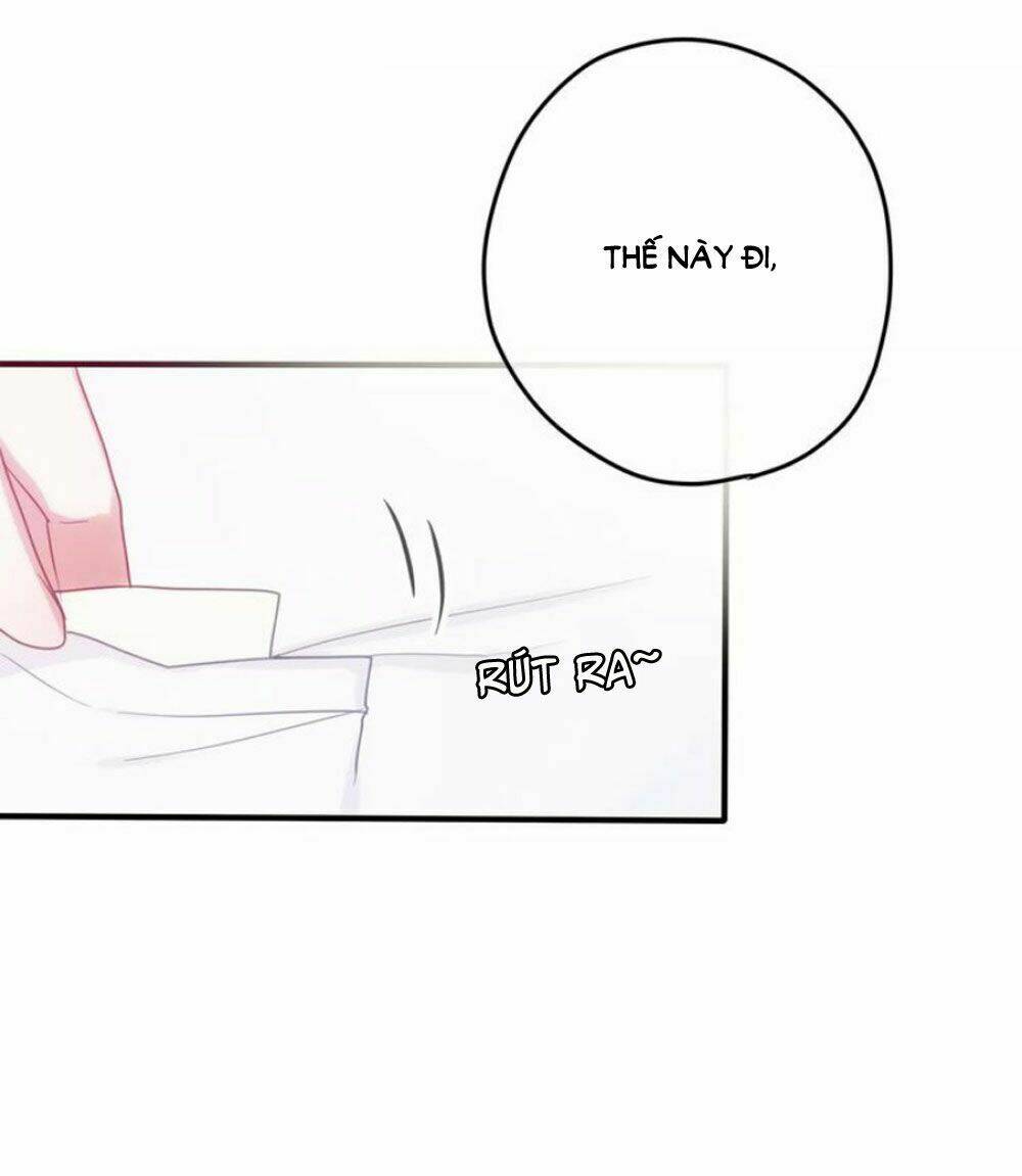 Tháng Sáu Kì Diệu: Chapter 29