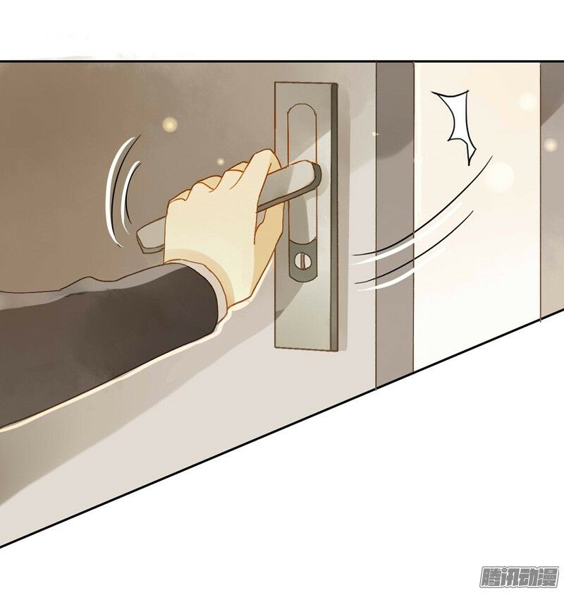 Sức Mạnh Của Sắc Đẹp: Chapter 93