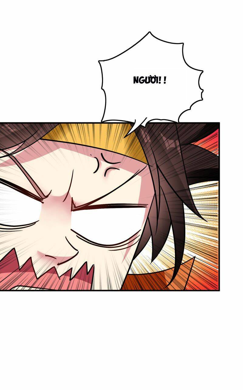 Vạn Giới Tiên Vương: Chapter 67