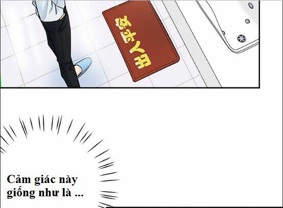 Trọng Sinh Để Ngủ Với Ảnh Đế: Chapter 143