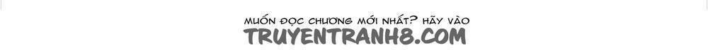 Vì Tôi Là Ông Chú Mở Tiệm Bán Vũ Khí: Chapter 7