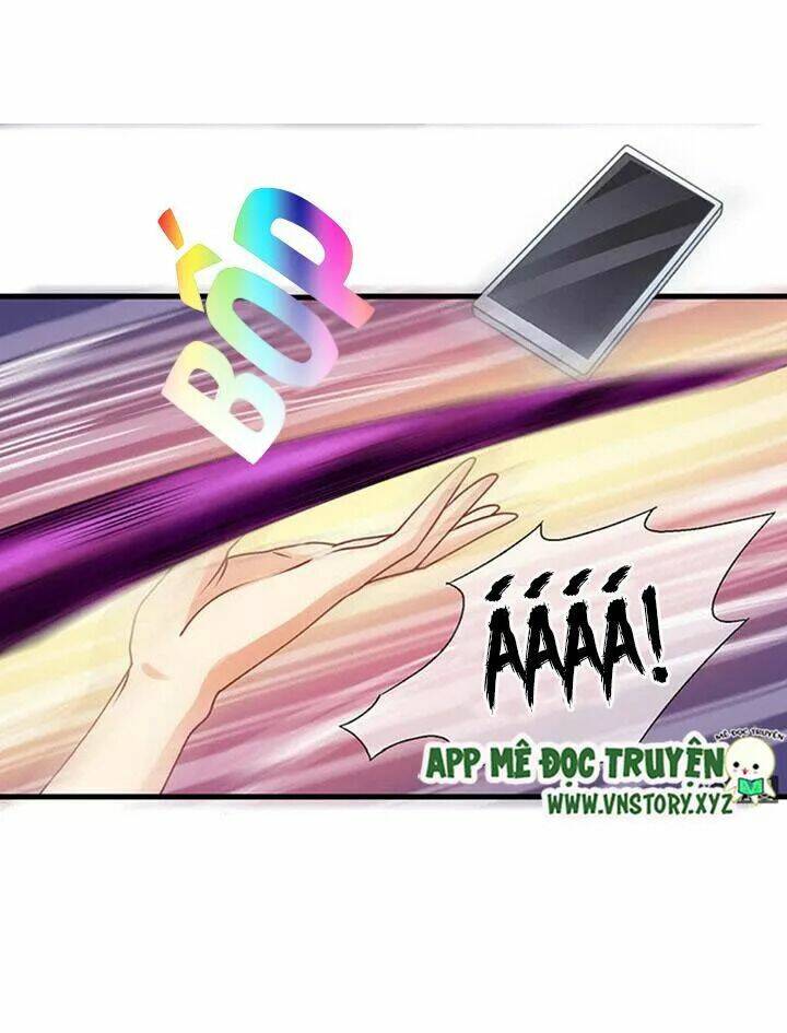 Bồn Tắm Có Vấn Đề?: Chapter 43