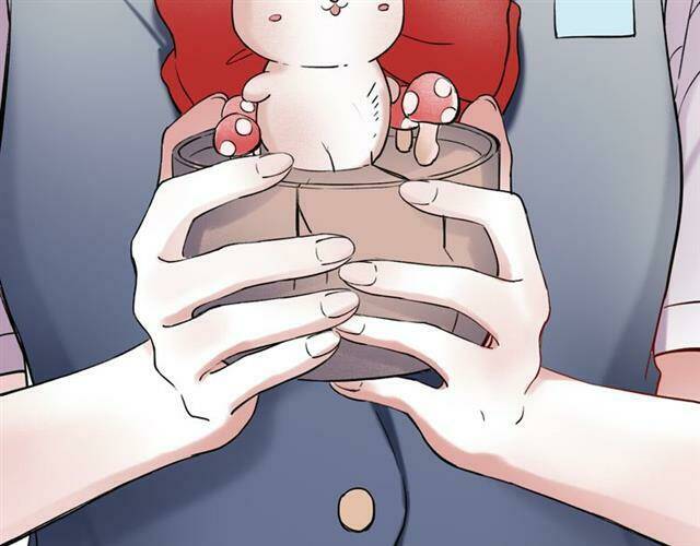 Trạch Thượng Tịch Mịch Huỳnh Hỏa: Chapter 12