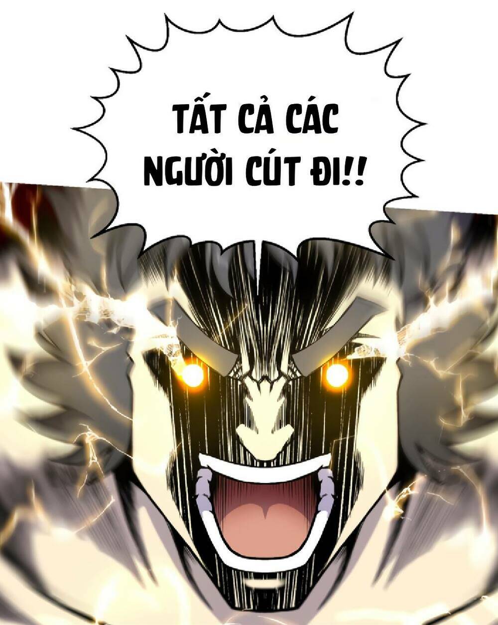 Luân Hồi Ác Nhân: Chapter 38