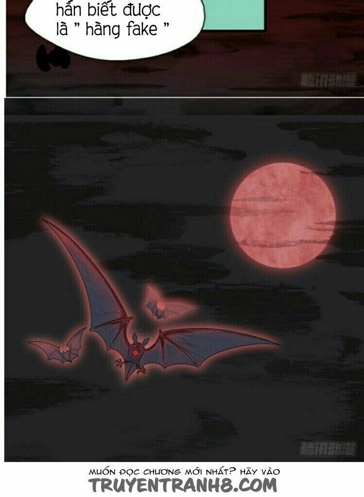 Cuộc Sống Hôn Nhân Lãng Mạn Của Hề Hề: Chapter 2.3