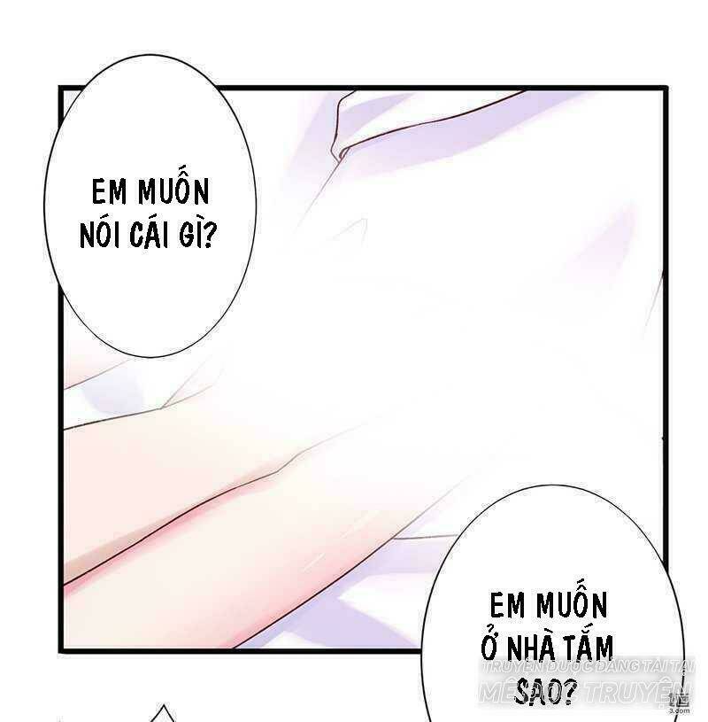 Chí Tôn Thần Ma: Chapter 23