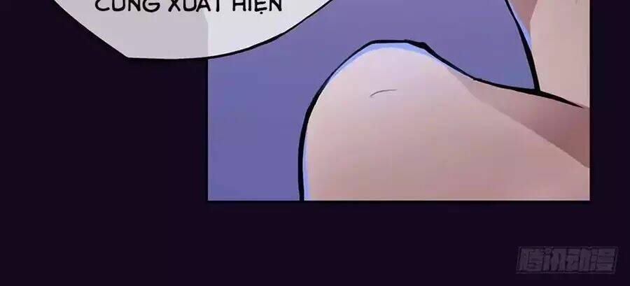 Ta Không Phải Nữ Thần: Chapter 0