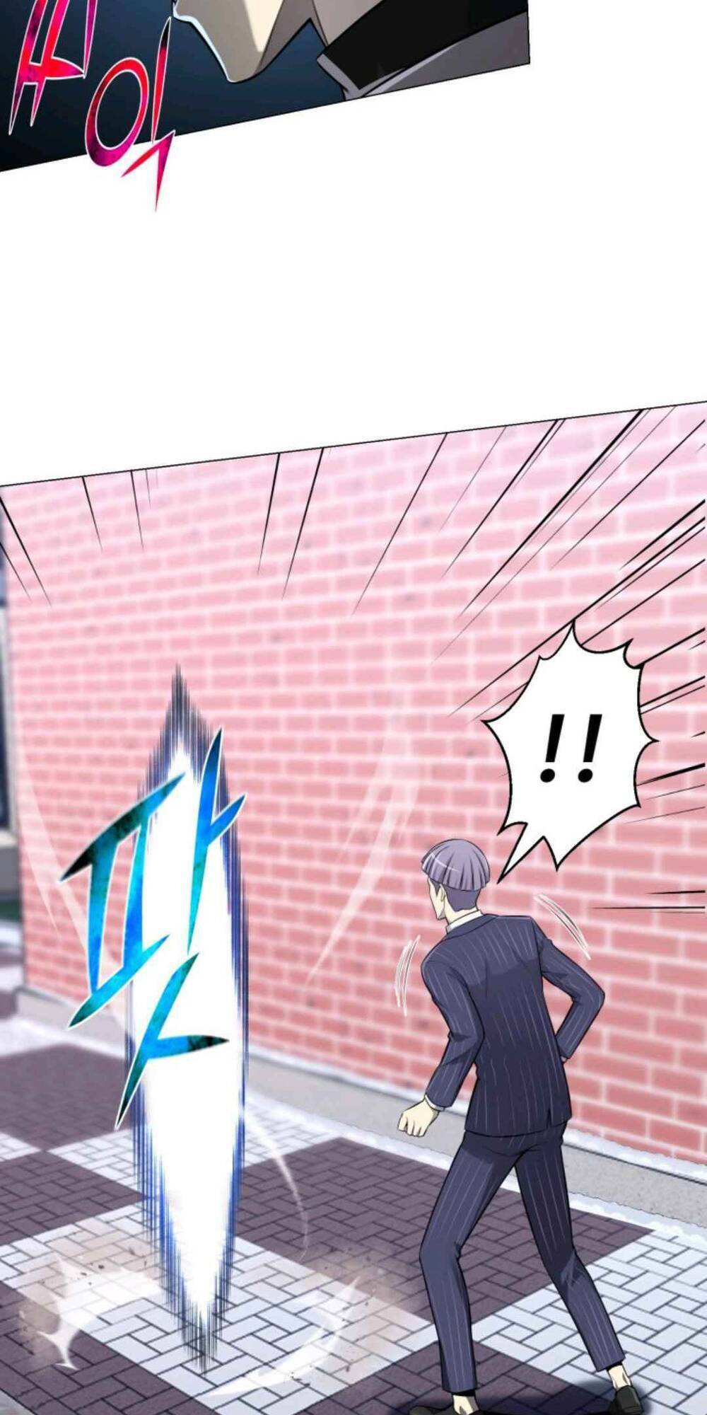 Luân Hồi Ác Nhân: Chapter 75