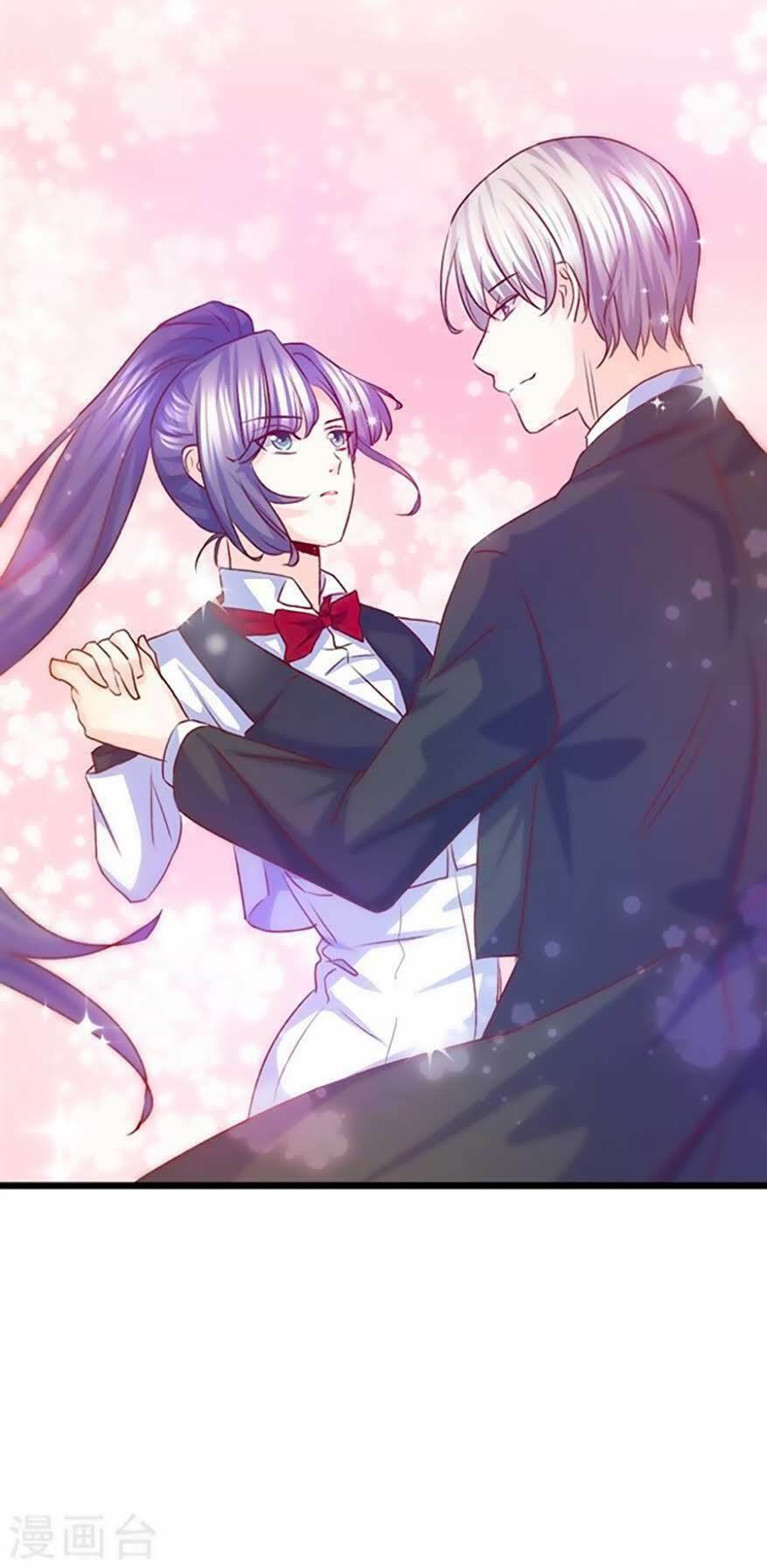 Ta Và Nam Thần Cởi Áo Ngủ Rồi: Chapter 32