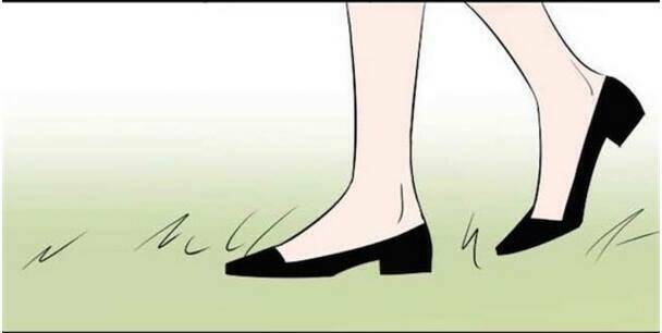 Mối Tình Đơn Phương: Chapter 38