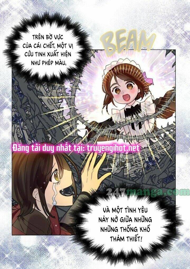 Tôi Không Phải Là Người Tốt: Chapter 164