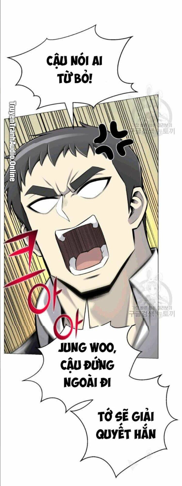 Luân Hồi Ác Nhân: Chapter 56