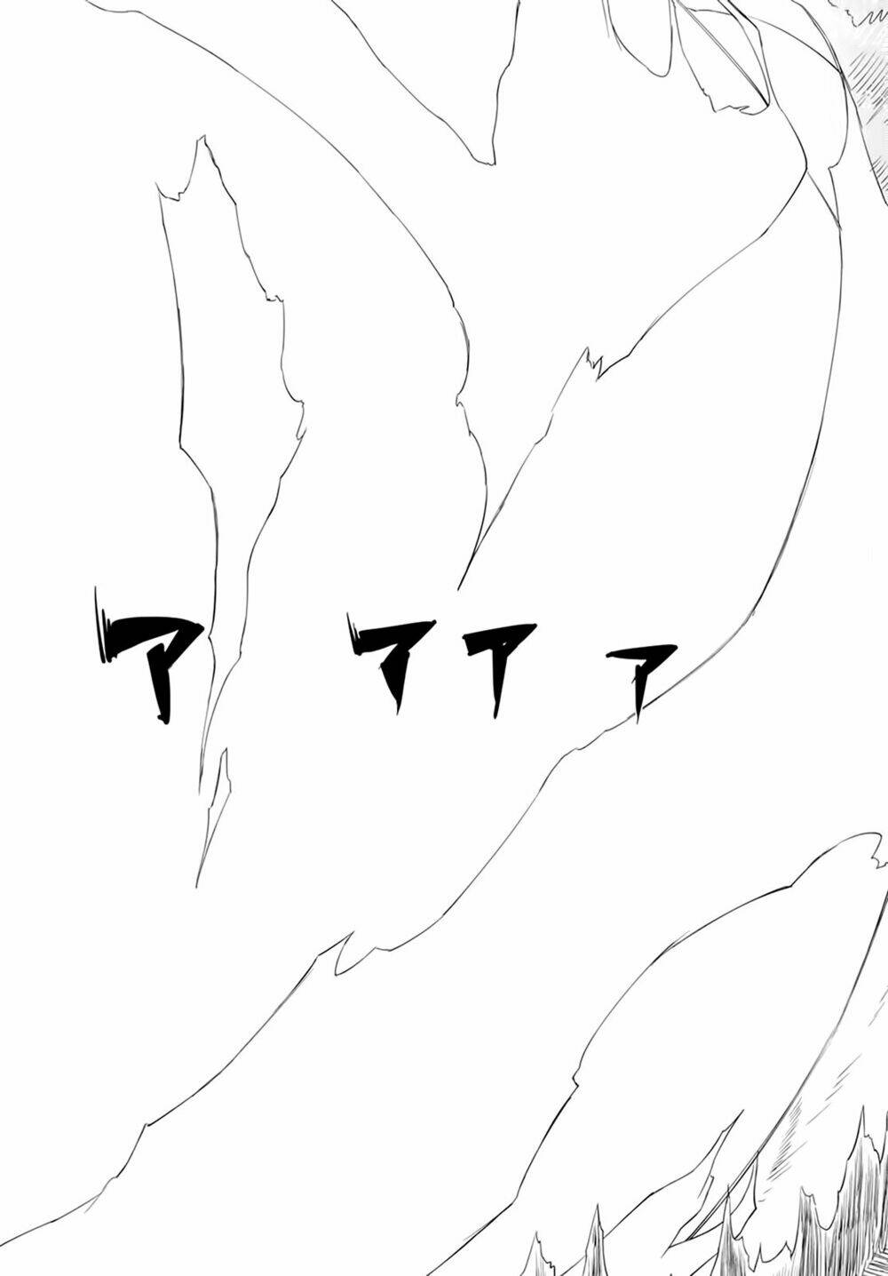 Xuyên Không Với Chế Độ Godmode: Chapter 6