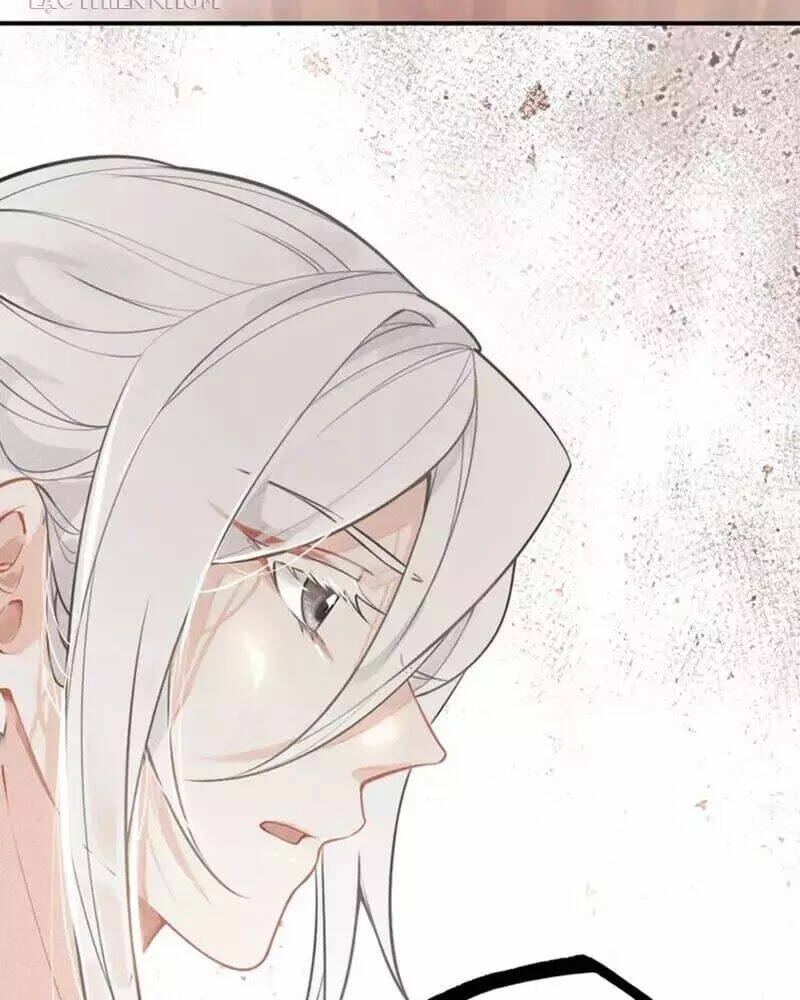 Đế Sư Tại Thượng: Chapter 61