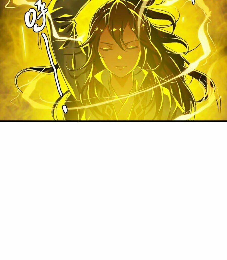 Siêu Đạo Thần Thuật: Chapter 22