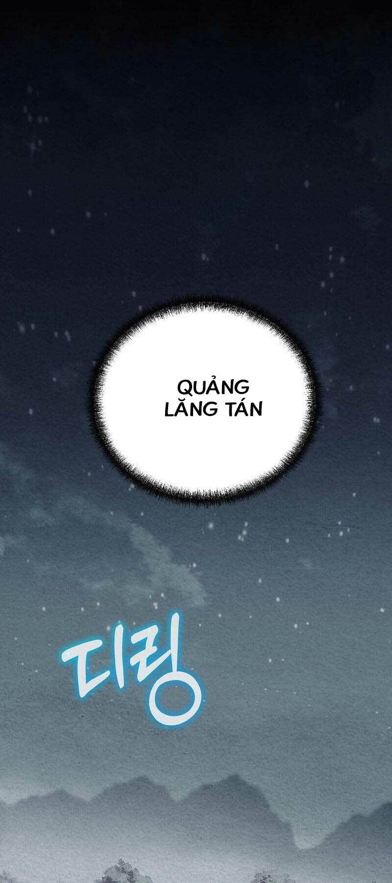 Đông Phương Bất Bại: Chapter 11