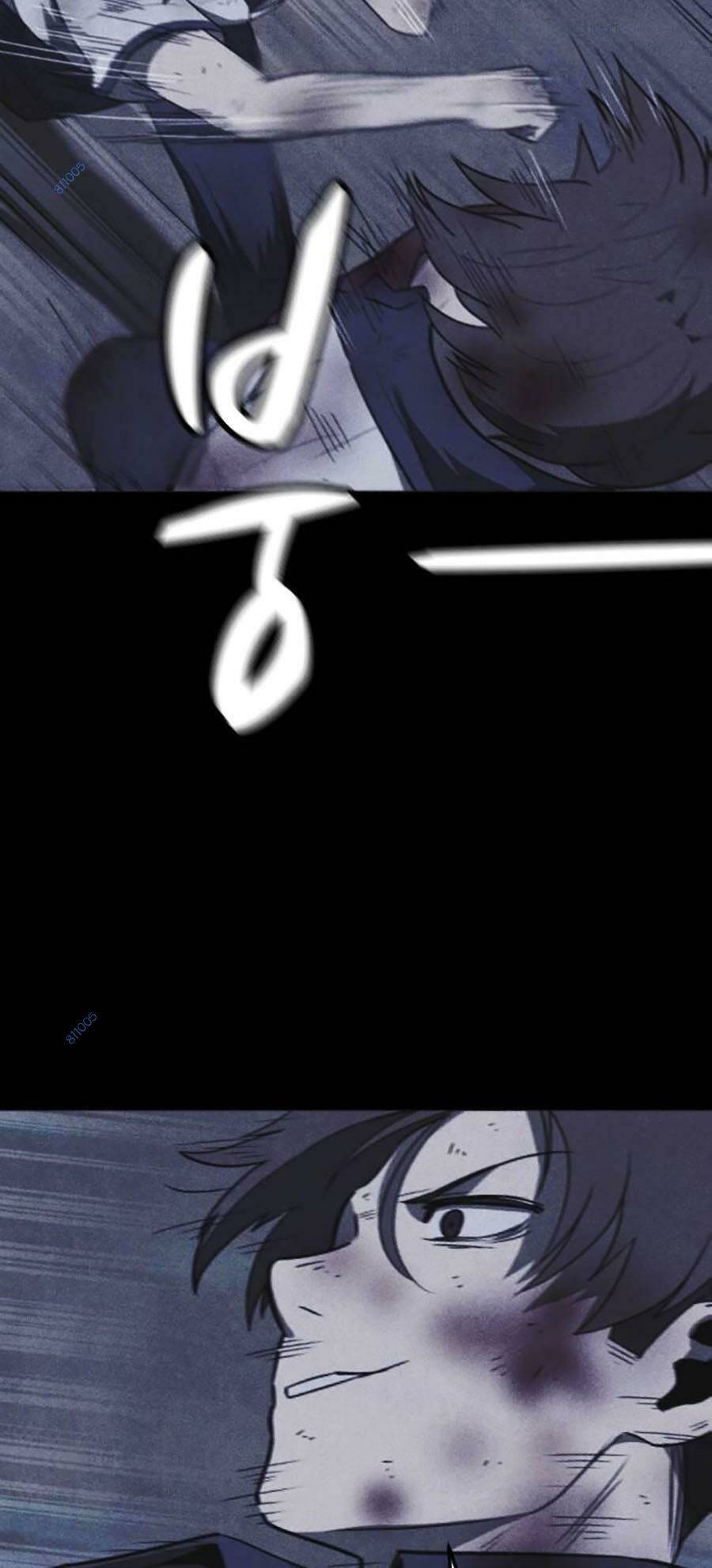 Cậu Bé Shotgun: Chapter 58