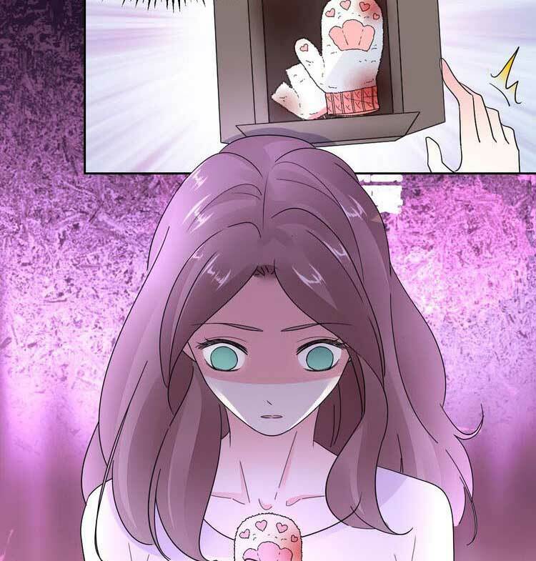 Điều Ước Sủng Ái Bất Bình Đẳng: Chapter 127.1