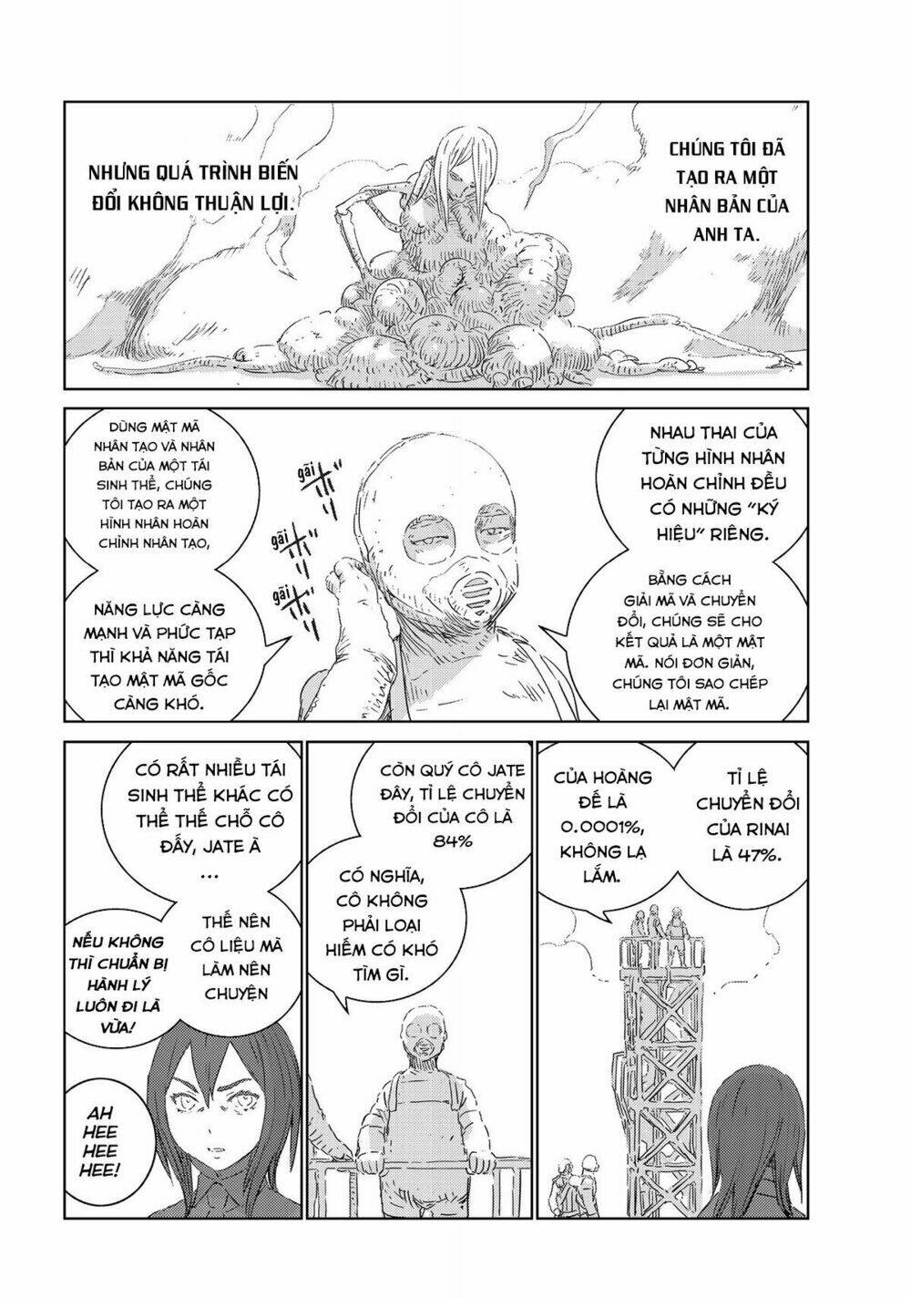 Aposimz: Chapter 30