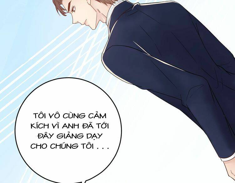 Trong Sinh Chi Ức Vạn Ảnh Hậu Yếu Thượng Vị: Chapter 67