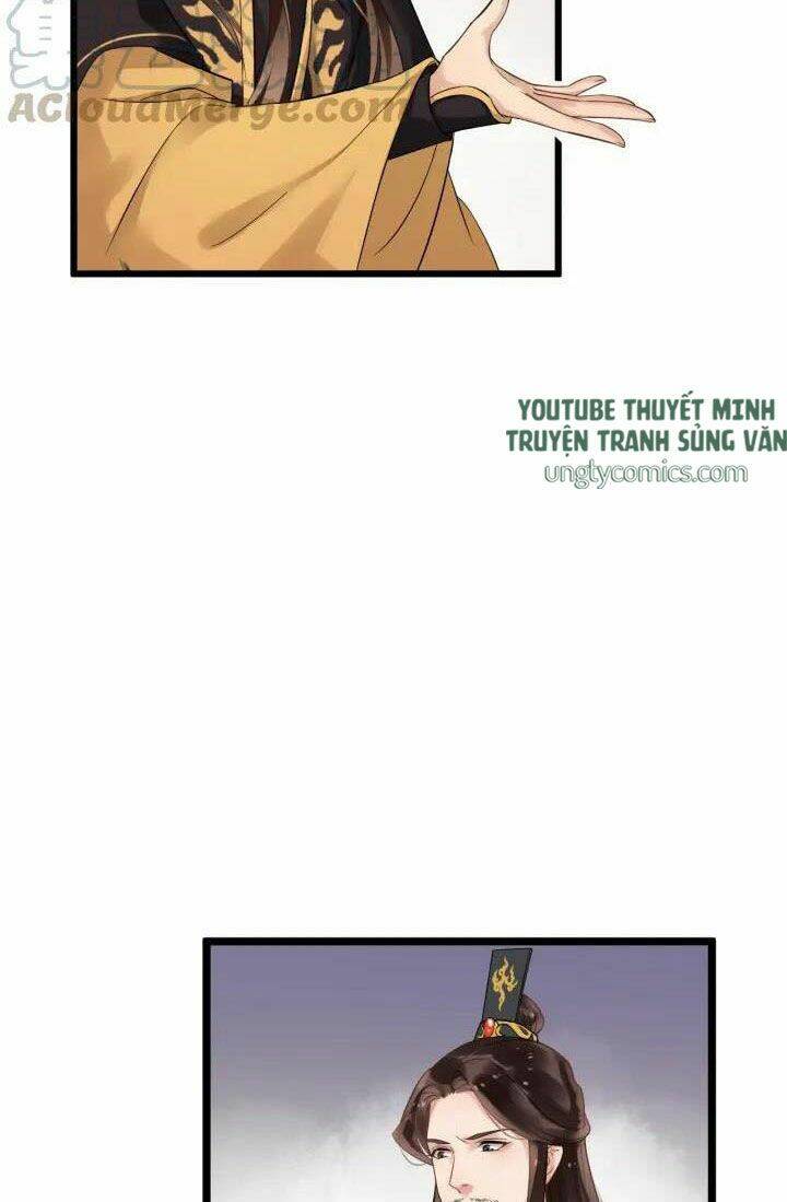 Bồng Sơn Viễn 2: Chapter 19