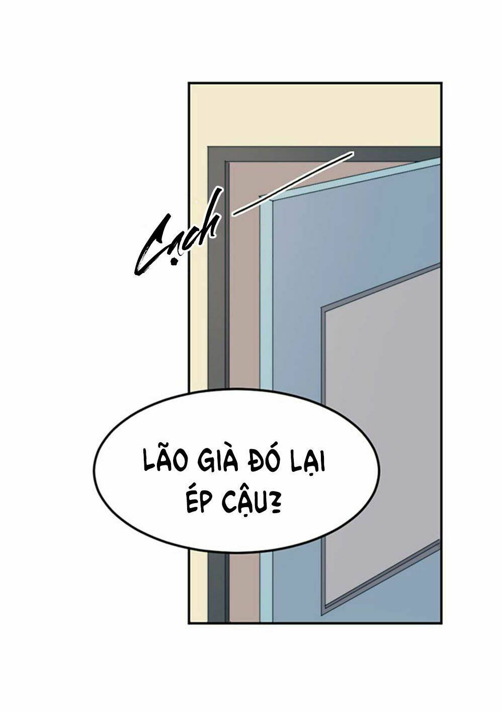 Bà Xã Tôi Là Nam Thần: Chapter 33