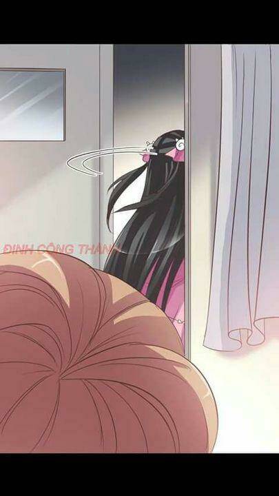 Truyện Kinh Dị Ở Tòa Nhà Số 44: Chapter 87