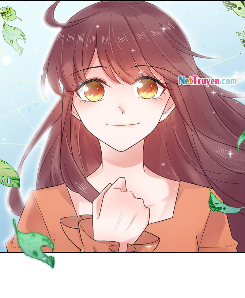 Thịnh Thế Điềm Sủng: Tiểu Manh Thê Của Dịch Thiếu: Chapter 10