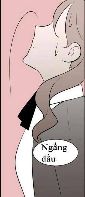 Mối Tình Đơn Phương: Chapter 52