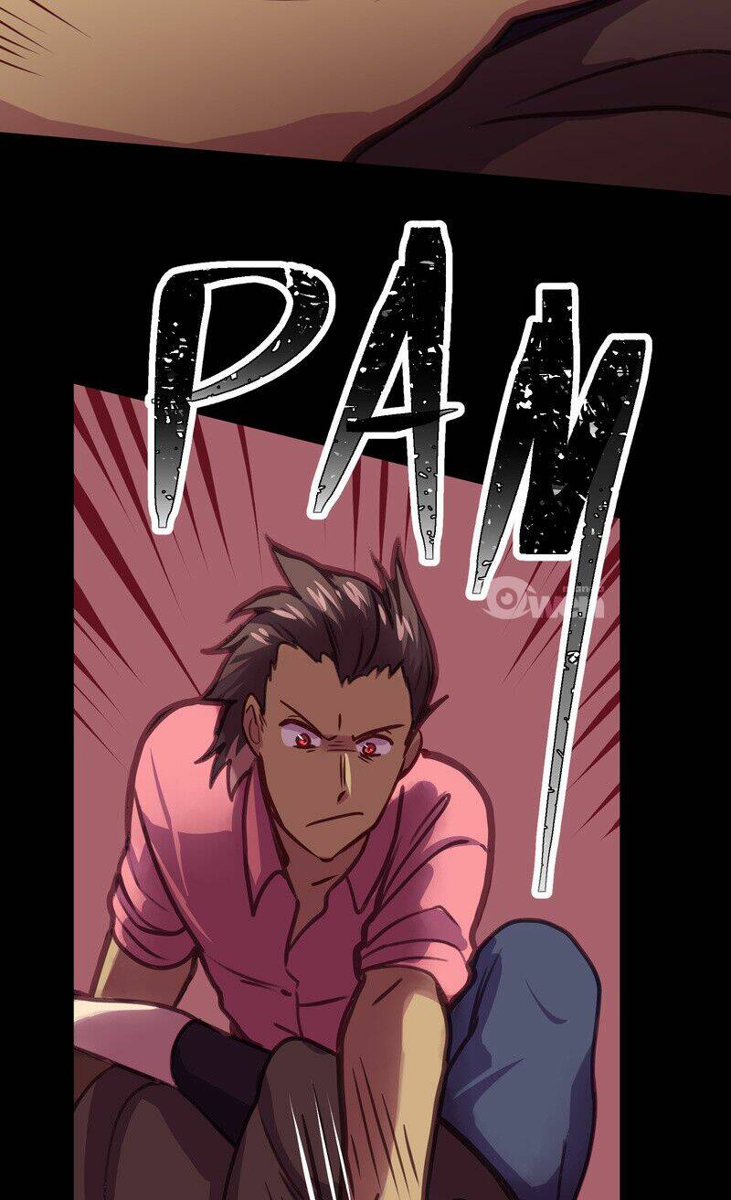 Lời Nguyền Lalin: Chapter 36