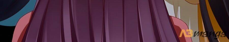 Vương Phi Là Đoá Bạch Liên Hoa: Chapter 8