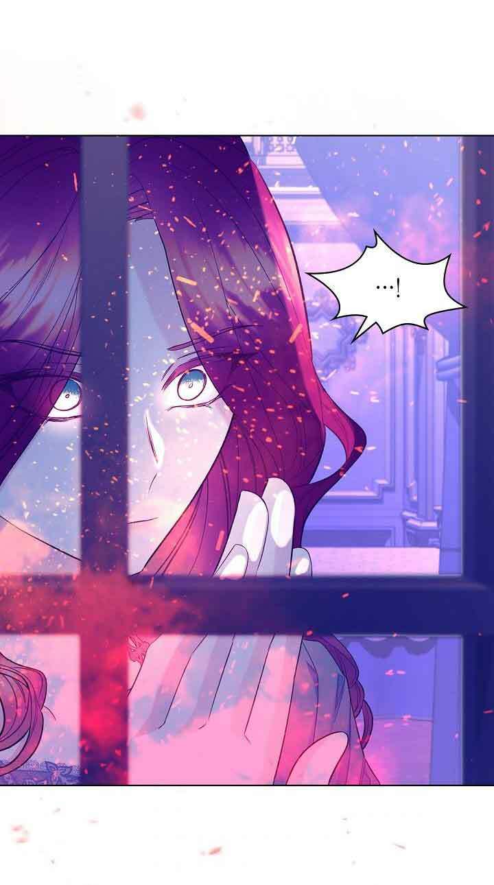 Kẻ Tạo Ra Nữ Phản Diện: Chapter 52.1