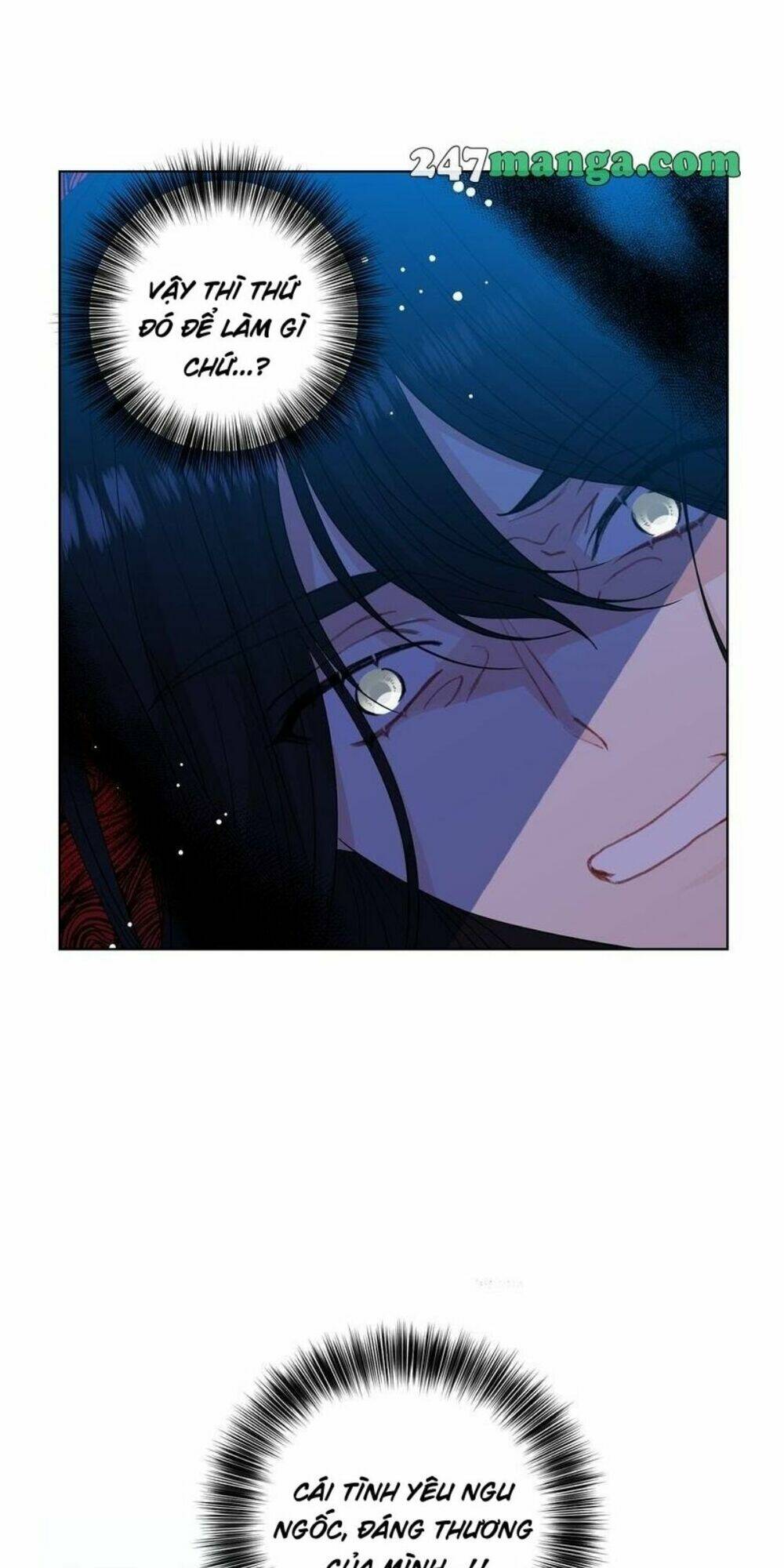 Tôi Trở Thành Gia Sư Của Tên Bạo Chúa: Chapter 22