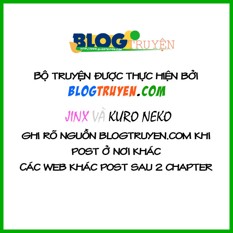 Magician: Chapter 167