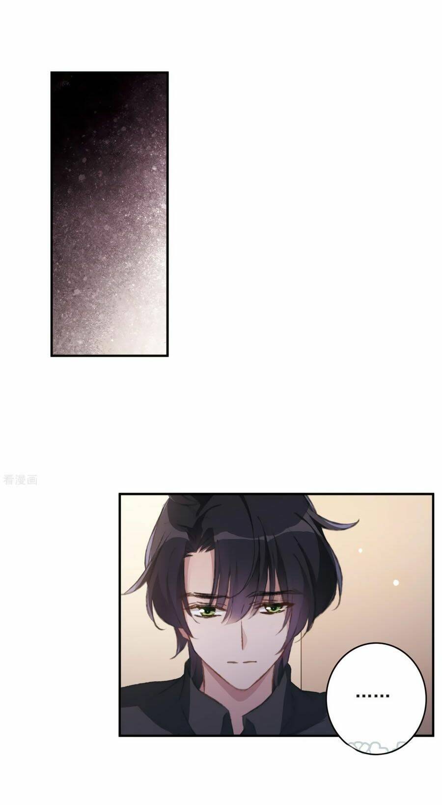 Cuốn Sách Vận Mệnh Của Tôi: Chapter 58