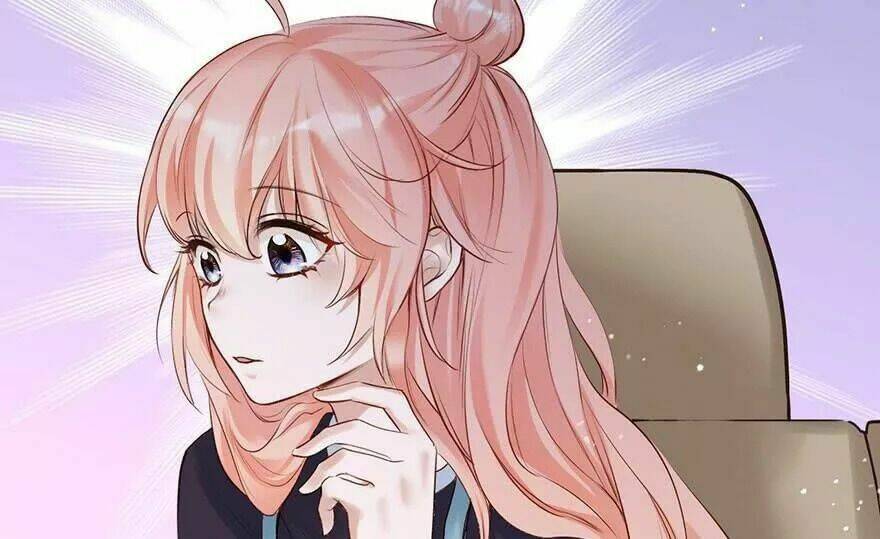 Sau Này Vẫn Cứ Thích Em: Chapter 39.5