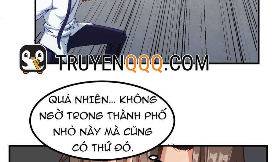 Sau Khi Thân Phận Đại Lão Bị Bại Lộ: Chapter 6