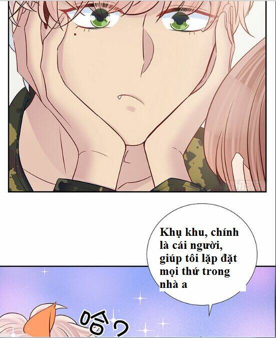 Trọng Sinh Để Ngủ Với Ảnh Đế: Chapter 97